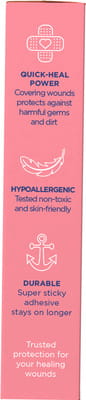 View product image 4