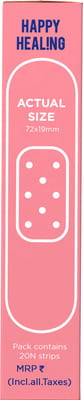 View product image 5