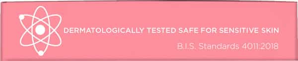 Ouchie Non-Toxic Printed Bandages - Pink - 20 Bandages