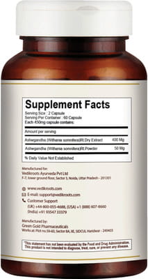 View product image 2