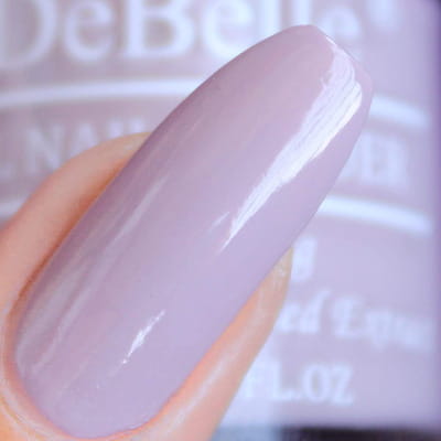 View product image 5