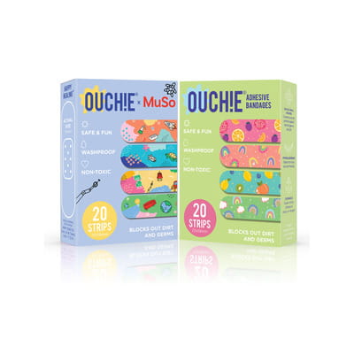 View product image 1