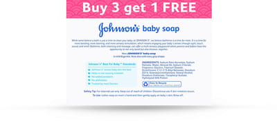 View product image 3