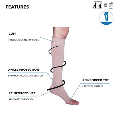 View product image 4