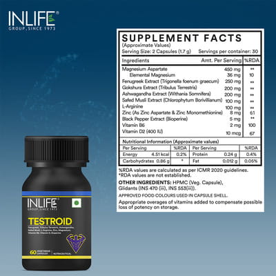 View product image 2