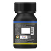 Inlife Testroid Testosterone For Men With Zinc Monomethionine Magnesium Aspartate - 60 Veg Capsules