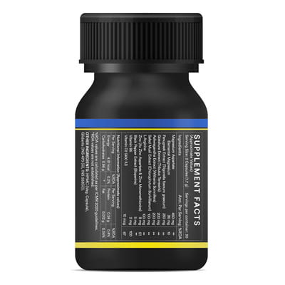 View product image 4