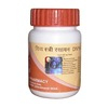 Patanjali Divya Stri Rasayan Vati -80tab 40 Gm