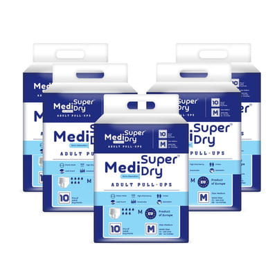 View product image 1