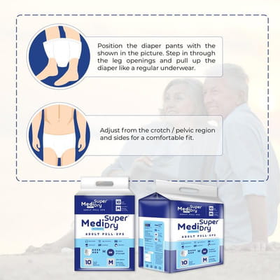 View product image 4