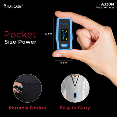 View product image 4