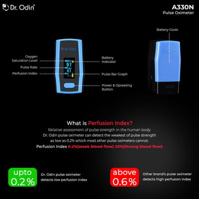 View product image 5