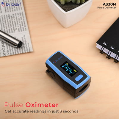 View product image 6