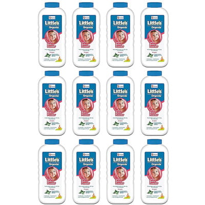 View product image 1