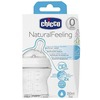 Chicco Feeding Bottle Stepup Natural Feeling 150 Ml