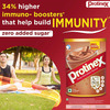 Protinex Tasty Chocolate Flavour Acti Pro 5 Sugar Free | Tin Of 250G