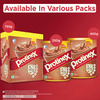 Protinex Tasty Chocolate Flavour Acti Pro 5 Sugar Free | Tin Of 250G