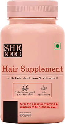 View product image 1