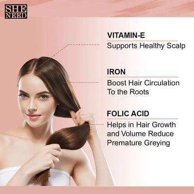 View product image 2