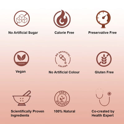 View product image 5