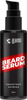 Beardo Beard Serum - 50 Ml