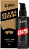 Beardo Beard Serum - 50 Ml