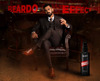 Beardo Beard Serum - 50 Ml