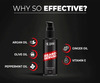 Beardo Beard Serum - 50 Ml