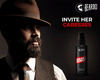 Beardo Beard Serum - 50 Ml