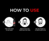 Beardo Beard Serum - 50 Ml