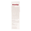 Brinton Atomist Skin Barrier Repair Cream For Dry And Itchy Skin -125g
