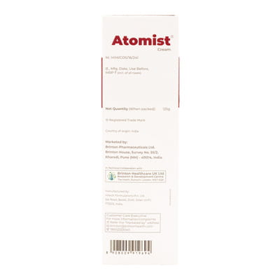 View product image 3