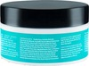 Arata Natural Clay Face Masque With Activated Charcoal Kaolin & Brazilian Blue Clay(100 Gm)