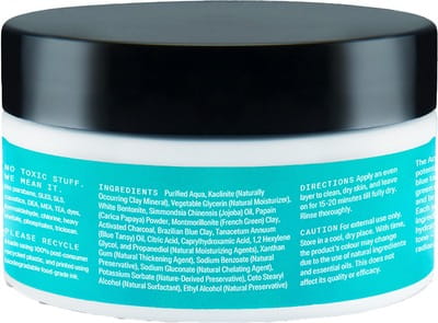 View product image 6