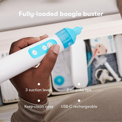 View product image 2