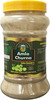 Hass Amla Churna | Pure Amla Powder For Hair Growth Hair Care Skin Care Eating Drinking