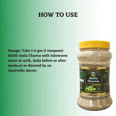 View product image 2