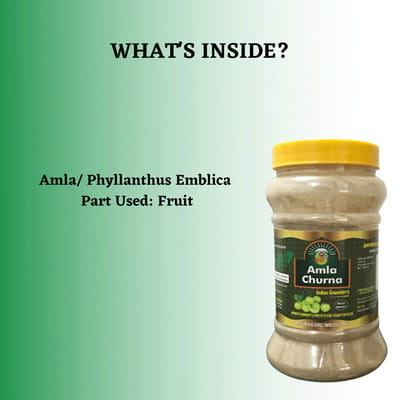 View product image 3