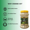 Hass Amla Churna | Pure Amla Powder For Hair Growth Hair Care Skin Care Eating Drinking