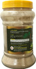 Hass Amla Churna | Pure Amla Powder For Hair Growth Hair Care Skin Care Eating Drinking