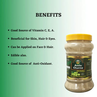 View product image 6