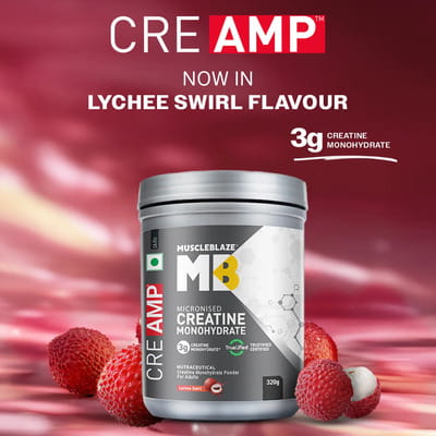 View product image 2