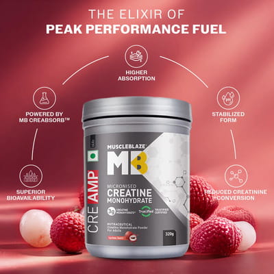 View product image 3