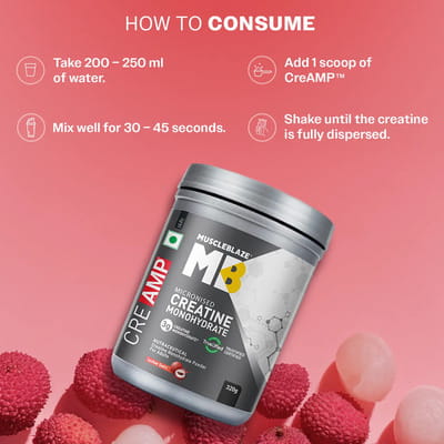 View product image 4