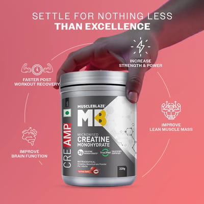 View product image 5
