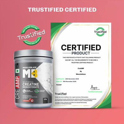View product image 6