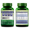 Vlados Himalayan Organic Probiotics 60b Cfu + 170mg Prebiotics + 24 Strains Supplement | Veg - 60n