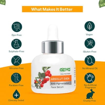 View product image 2