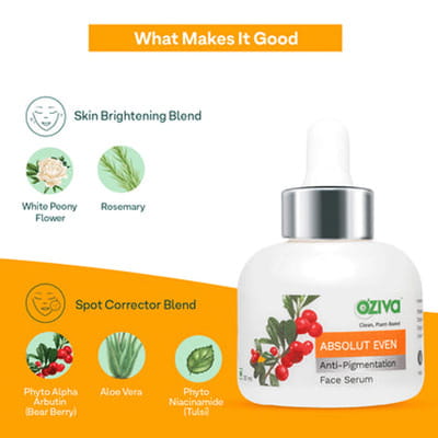View product image 3