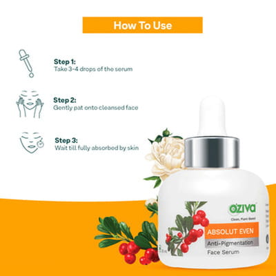 View product image 4